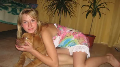 Rencontre lesbienne Paris, femme cherche femme