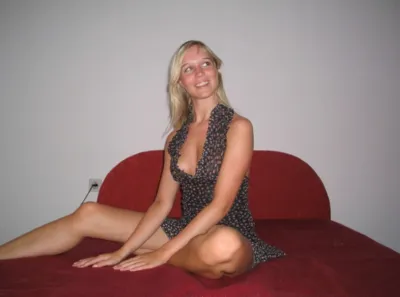 Femme Libre et Sensuelle Cherche Connexion Torride