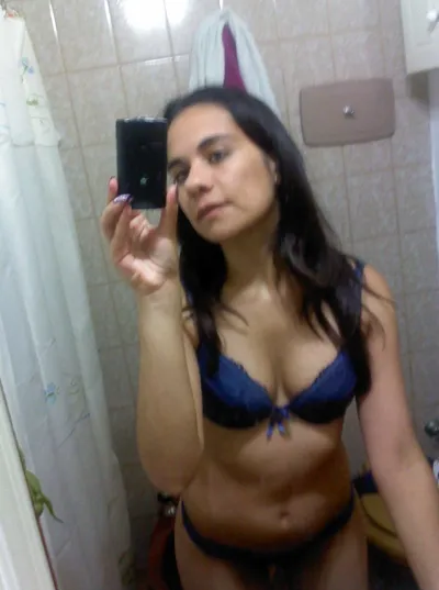 Rencontre sexe Les Clayes-sous-Bois, femme cherche