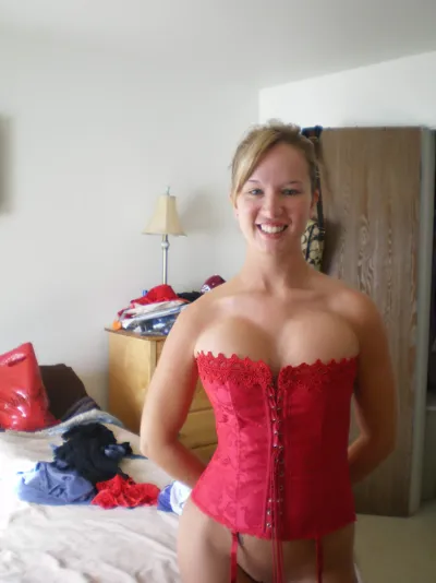 Rencontre adulte Lys-lez-Lannoy, femme cherche plaisir