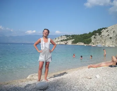 Rencontres Femmes près de Dives sur Mer au alentour Calvados