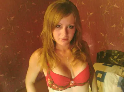 Femme sensuelle cherche divertissement érotique