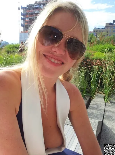 Rencontre adulte, femme cherche aventure érotique