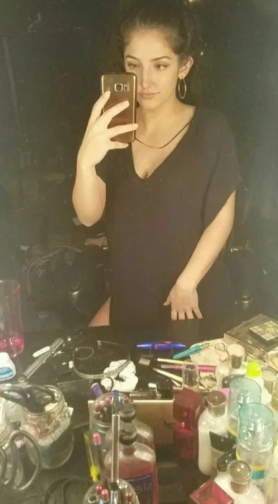 Rencontre sexe à Paris, belle cherche plan cul