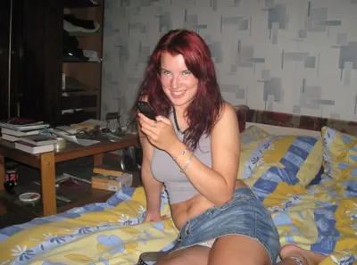 Rencontre adulte Tullins, femme cherche baise rapide