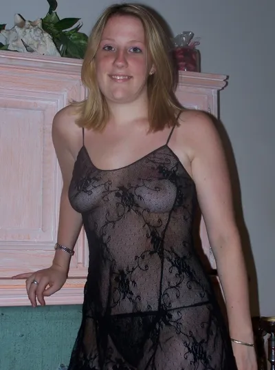 Femme Libre Isle-d'Abeau Cherche Homme Viril